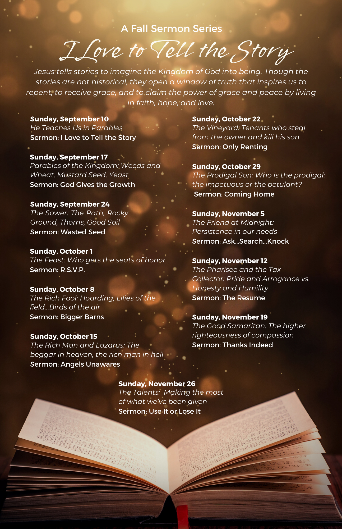 Copy of fallseries (Flyer (8.5 × 5.5 in)) (Flyer (5.5 × 8.5 in))-2