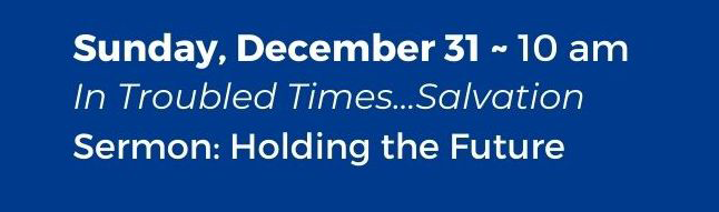 advent-4