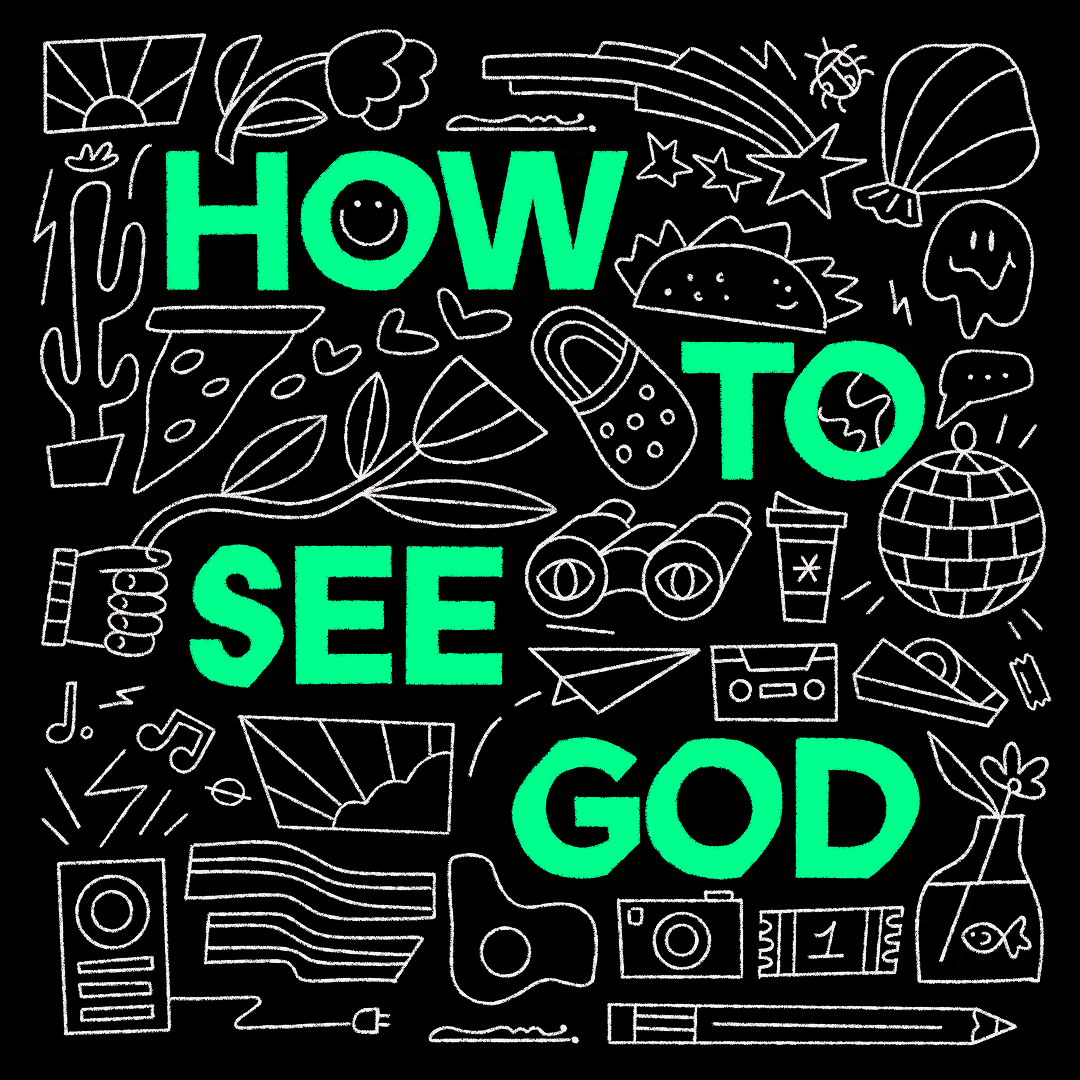 HowToSeeGod_TitleGraphic_Square_XP3HS